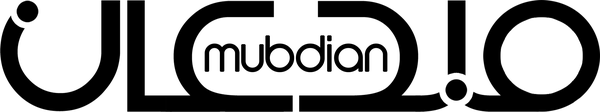 Mubdian