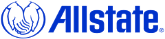 Allstate