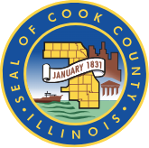 Cook County