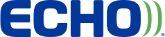 Echo Global Logistics