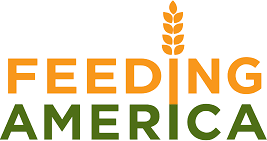Feeding America