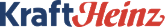 Kraft Heinz