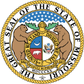 State of Missouri