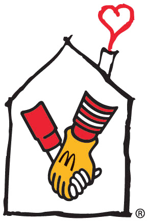 Ronald McDonald House Charities