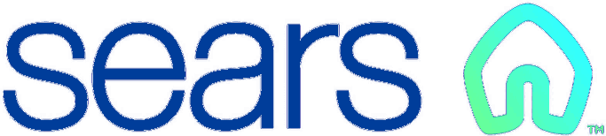 Sears