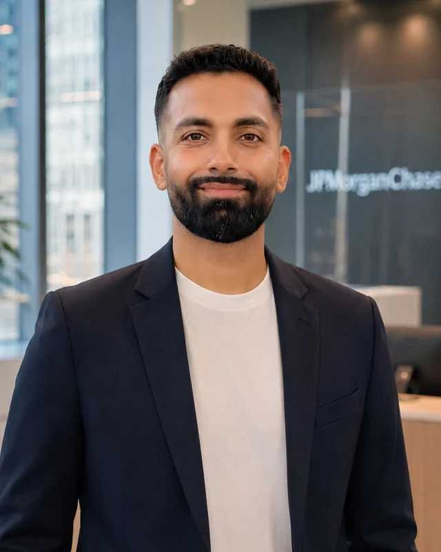 Osmaan Akhtar